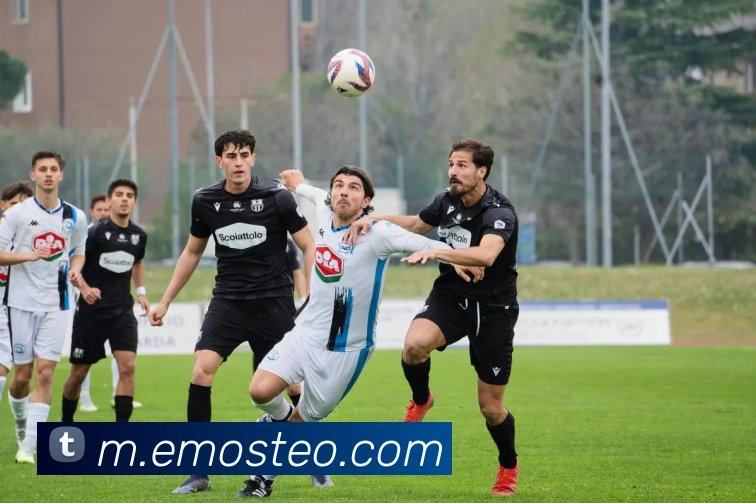实时数据中心